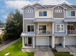 5307 Military Rd E UNIT A, Tacoma, WA 98446