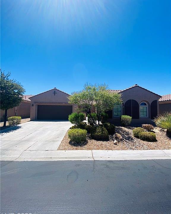 1st image of 5665 Criollo Dr