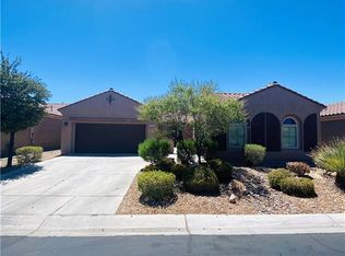 5665 Criollo Dr, Las Vegas, NV 89122