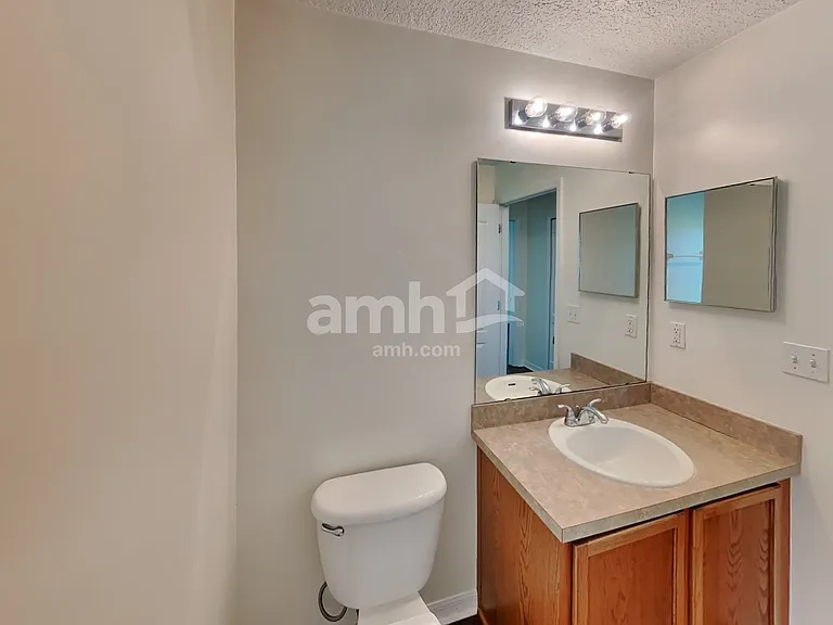 14138 Devan Lee Dr W — Photo 13