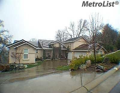 1st image of 531 Crazy Horse Ct