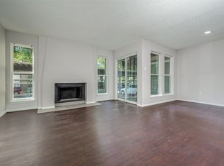 6050 Melody Ln APT 116, Dallas, TX