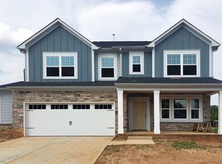 301 Price Lake Way, Fuquay Varina, NC 27526