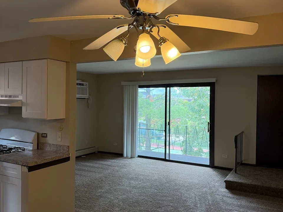 15731 Terrace Dr #3B