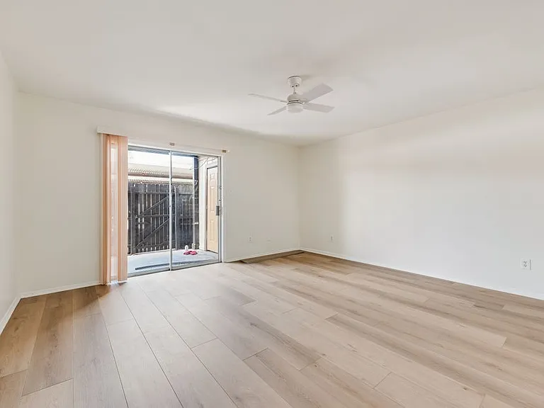 3824 Cibolo Dr #112 — Photo 6