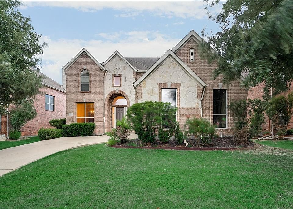 1st image of 2517 Clearlake Dr