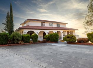 2306 Woodhouse Mine Rd #8, West Pt, CA 95255