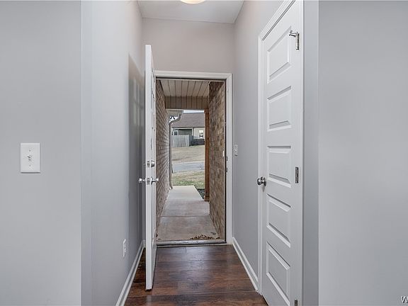 4th image of 9431 Cotton Field Cir