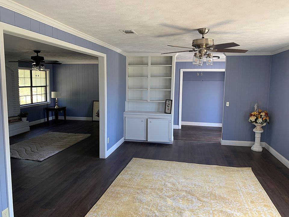 8 Shiny Branch Rd, Silver Creek, MS 39663 MLS 137267 Zillow