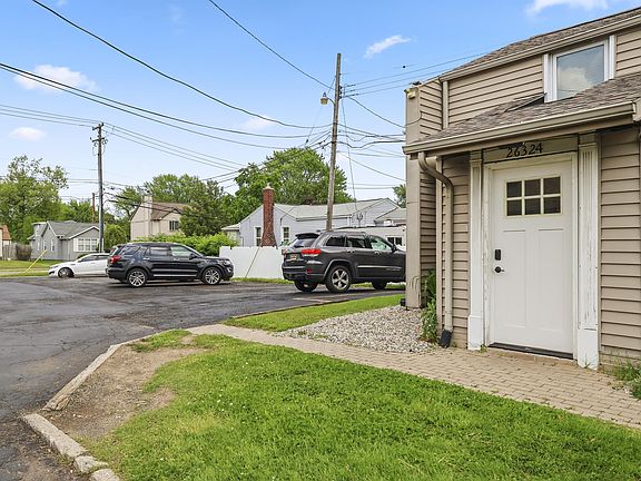 2nd image of 26324 Harper Ave #16479215