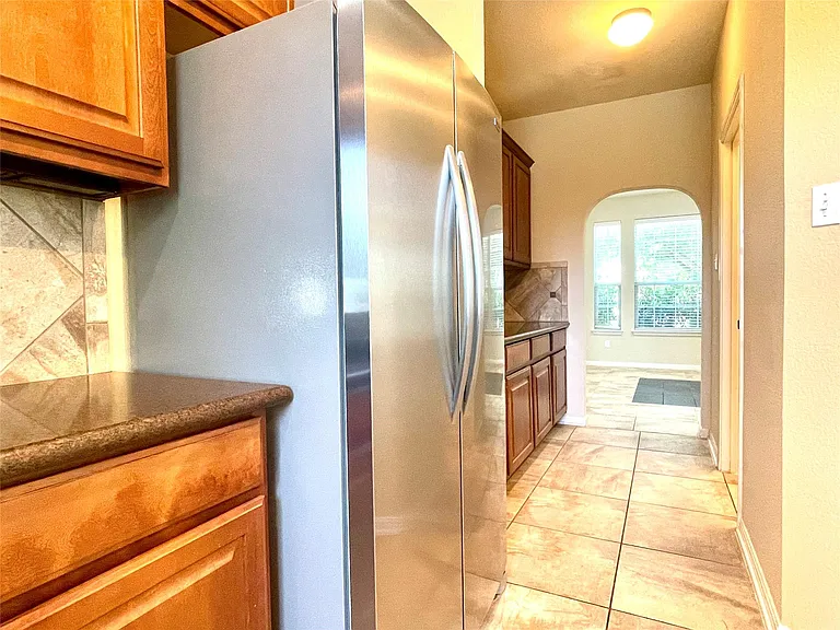 20625 Farm Pond Ln — Photo 12
