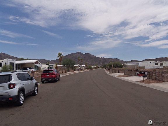3rd image of 14240 E 31st Pl