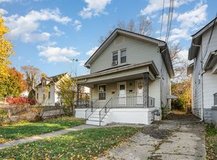 17 E 31st St, Covington, KY 41015