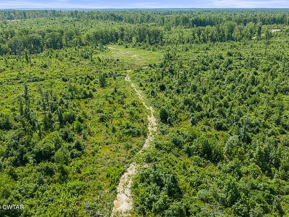 5th image of 0 Coxburg Rd N Lot 7