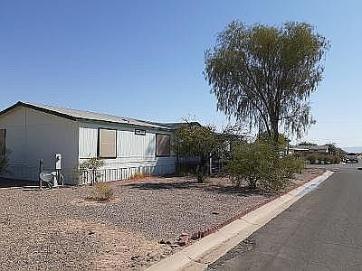 2nd image of 11372 W Stagecoach Rd