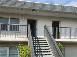 3349 Bee Ridge Rd #15, Sarasota, FL 34239