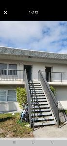 Fairway Club - 3349 Bee Ridge Rd Sarasota FL | Zillow