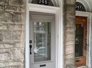 345 Spring St, Reading, PA 19601