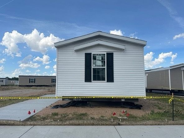 1st image of 431 N 35th Ave #66