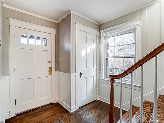 4th image of 314 Telford Ave