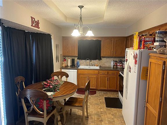 3rd image of 6917 T Gabbert Dr