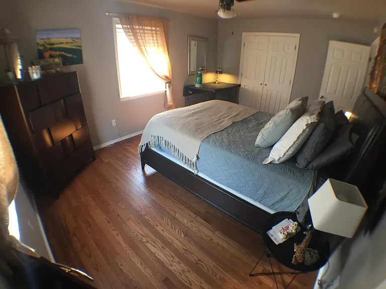 Large Bedroom Angle 2