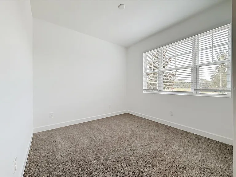 147 Waterstone Loop — Photo 29