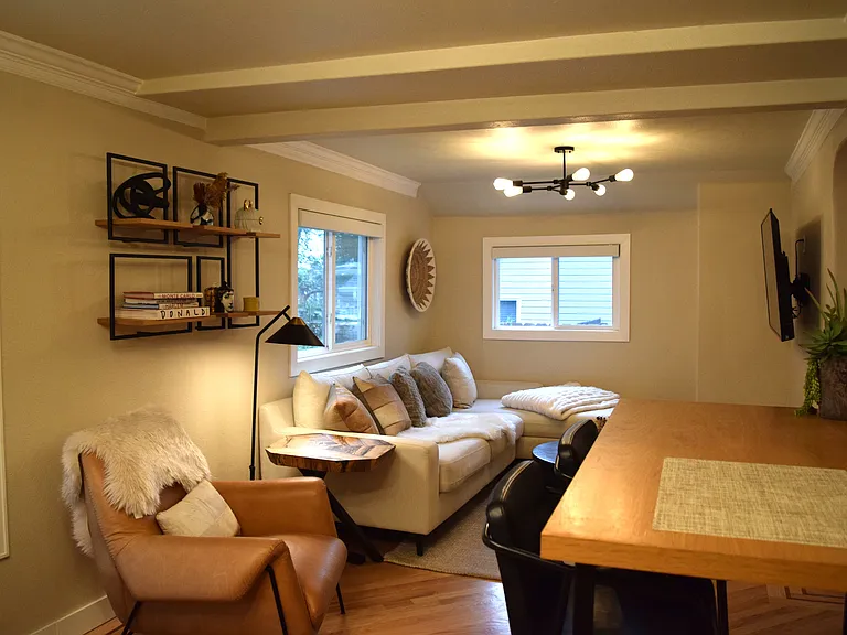 4750 S Galapago St — Photo 7