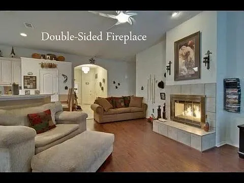 8608 San Joaquin Trl — Photo 18