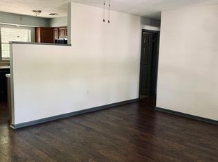 23 S Harrison St, Beverly Hills, FL 34465