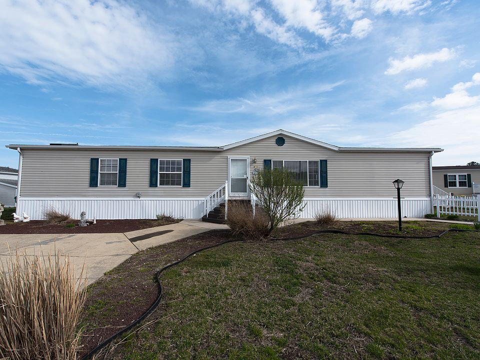 1st image of 26307 Cove Drive