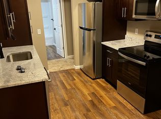 13203 Aberdeen St NE, Blaine, MN 55449