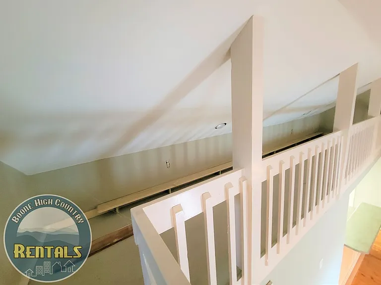 144 Azalea Way — Photo 17