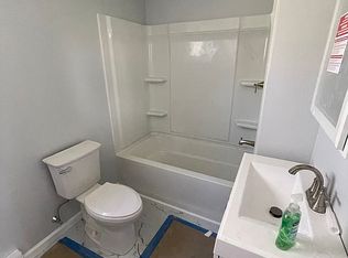 Fleetville Woodlawn, Benton, PA 17814