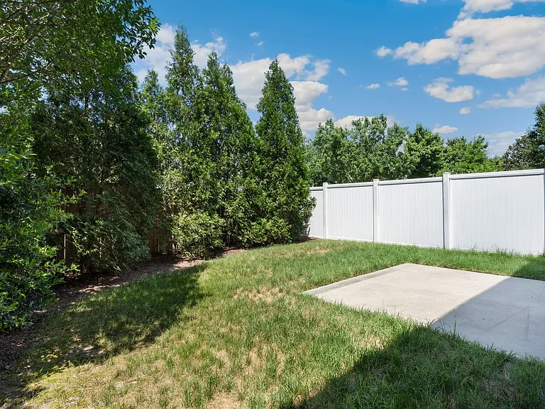 8843 Elizabeth Bennet Pl — Photo 25