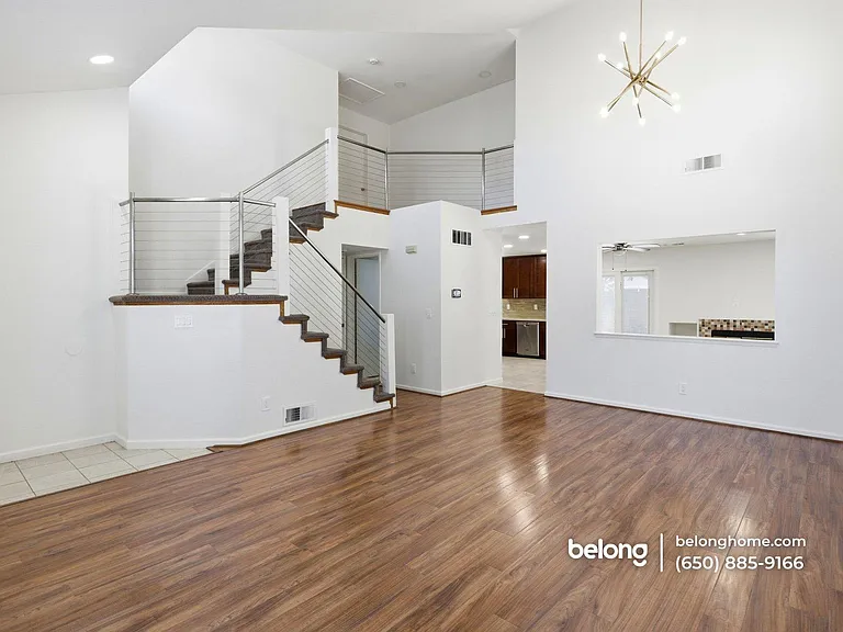 42983 Charleston Way — Photo 16