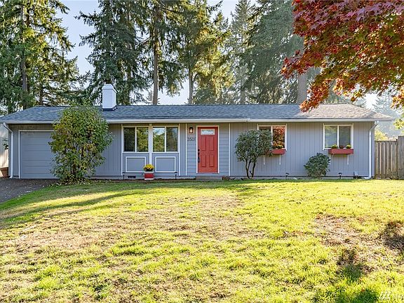 3rd image of 3501 S 292nd St