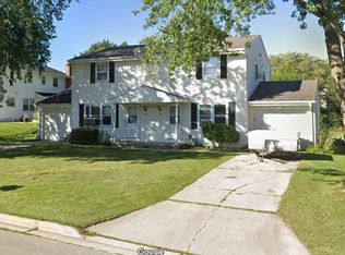 225 Lebrun St, Green Bay, WI 54301
