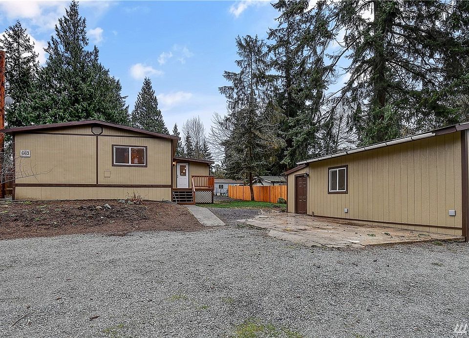 1st image of 662 Awa Ln