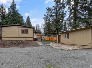 662 Awa Ln, Camano Island, WA 98282