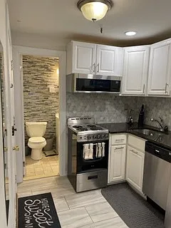 230 Beacon Street - 1 — Photo 3