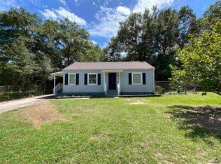 518 McArthur Blvd, Warner Robins, GA 31093