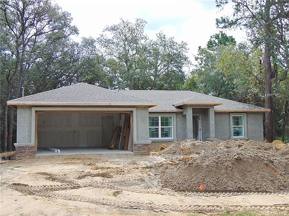 2nd image of 8669 N Spartan Dr