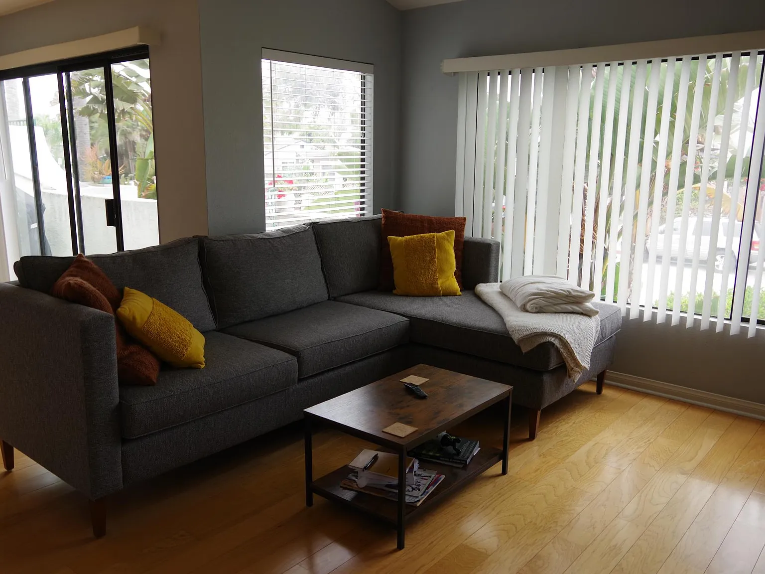 5154 Long Branch Ave — Photo 3