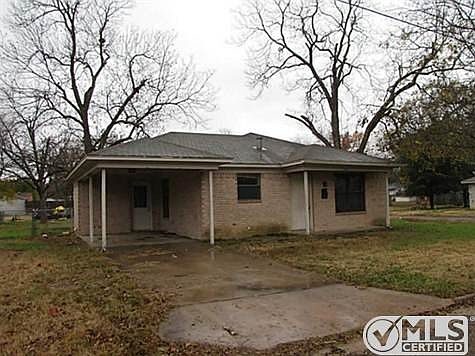 1st image of 509 Woodlawn St