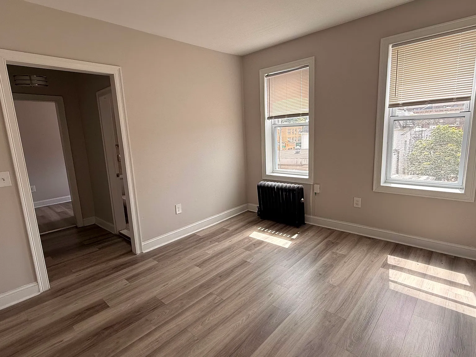 3719 Kennedy Boulevard — Photo 3