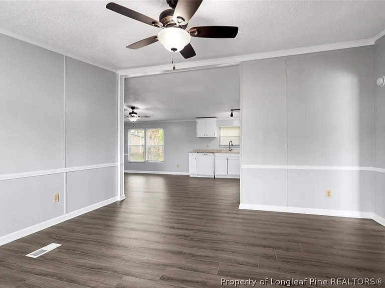 1502 Clan Campbell Dr — Photo 7