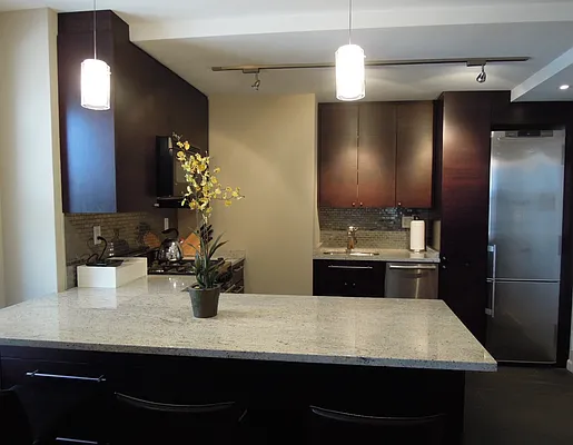 Sold by Zelda R Josephs, LREB | media 14