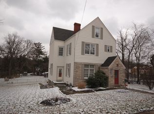 47 N Emily St, Pittsburgh, PA