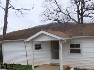 4172 Plank Rd, North Garden, VA 22959